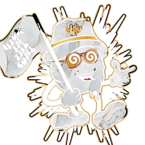 Hitz Official 