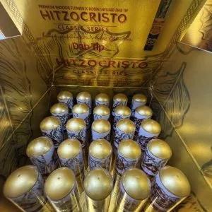 buy hitz pre roll